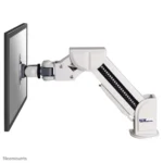 Neomounts monitor arm desk mount