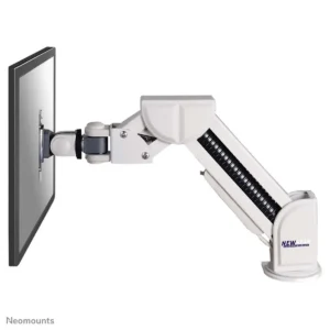 Neomounts monitor arm desk mount