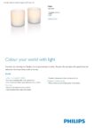 PDF Preview