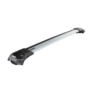 Thule 7502 car roof / rack carrier Roof load bar