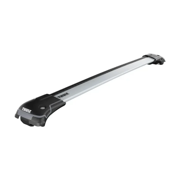 Thule 7502 car roof / rack carrier Roof load bar