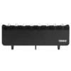 Thule 824PRO car roof / rack carrier Roof load bar