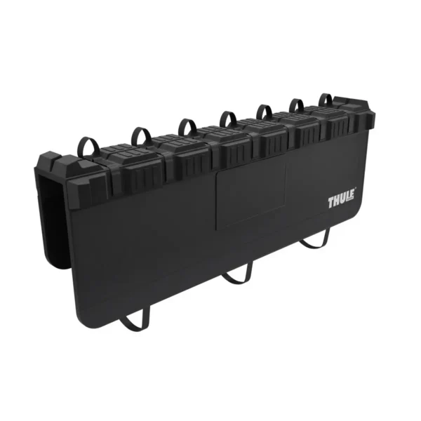 Thule 824PRO car roof / rack carrier Roof load bar
