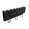 Thule 824PRO car roof / rack carrier Roof load bar