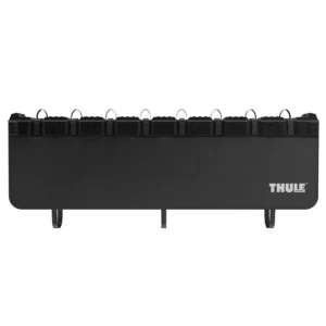 Thule 824PRO car roof / rack carrier Roof load bar