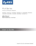 PDF Preview