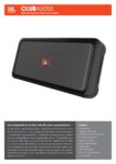 PDF Preview