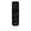 Philips BDP2285/F7 DVD/Blu-Ray player 3D Black