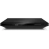 Philips BDP2285/F7 DVD/Blu-Ray player 3D Black