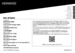 PDF Preview