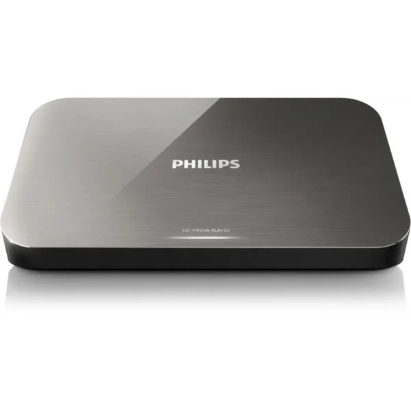 Philips HD Media player HMP7001/05