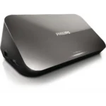 Philips HD Media player HMP7001/05