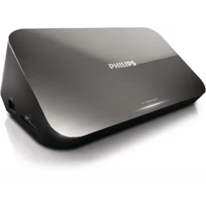 Philips HD Media player HMP7001/05
