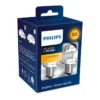 Philips X-tremeUltinon LED gen2 11498XUAXM car signalling bulb