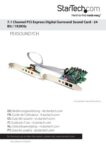 PDF Preview