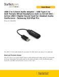 PDF Preview
