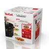 Tefal CY7548 Black 1000 W