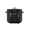 Tefal CY7548 Black 1000 W