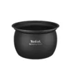 Tefal CY7548 Black 1000 W