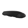 Thule Force 3 XXL Sport Hard car roof top Black
