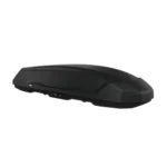Thule Force 3 XXL Sport Hard car roof top Black