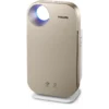 Philips AC4076/18 air purifier 46 m² 64 dB Gold