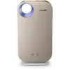 Philips AC4076/18 air purifier 46 m² 64 dB Gold
