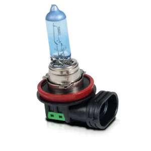 Philips CrystalVision Headlight bulb 12362CVS2