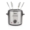 Tristar FO-1102 Fondue/Deep fryer