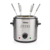 Tristar FO-1102 Fondue/Deep fryer
