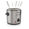 Tristar FO-1102 Fondue/Deep fryer