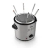 Tristar FO-1102 Fondue/Deep fryer