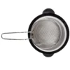 Tristar FO-1102 Fondue/Deep fryer