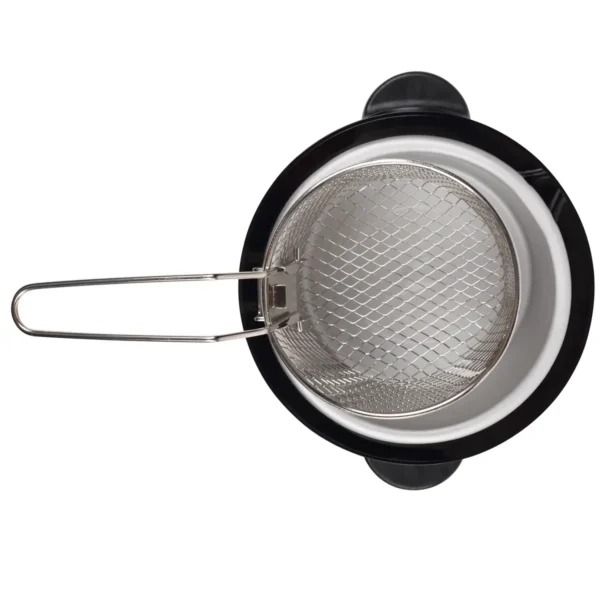 Tristar FO-1102 Fondue/Deep fryer