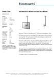PDF Preview