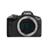 Canon EOS R50 Vlogging Creator Kit