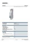 PDF Preview