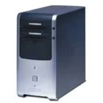 HP Pavilion a708.uk Desktop PC