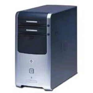 HP Pavilion a708.uk Desktop PC