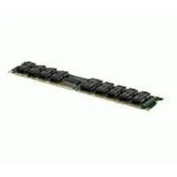 Kingston Technology ValueRAM 256MB 133MHz Non-ECC CL3 DIMM 16Mx8 memory module 0.25 GB