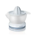 Philips Daily Collection HR2737/70 Citrus press