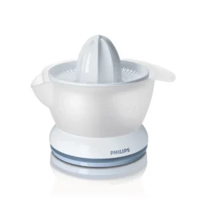 Philips Daily Collection HR2737/70 Citrus press