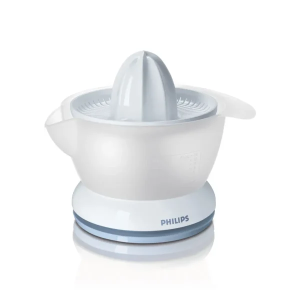 Philips Daily Collection HR2737/70 Citrus press