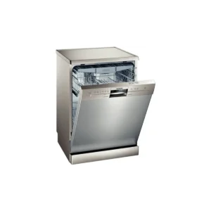 Siemens SN26L870II dishwasher Freestanding 13 place settings