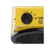 Tristar KA-5047 Electric Heater (Fan)