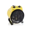 Tristar KA-5047 Electric Heater (Fan)