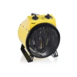 Tristar KA-5047 Electric Heater (Fan)