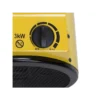Tristar KA-5047 Electric Heater (Fan)