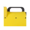 Tristar KA-5047 Electric Heater (Fan)