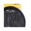 Tristar KA-5047 Electric Heater (Fan)